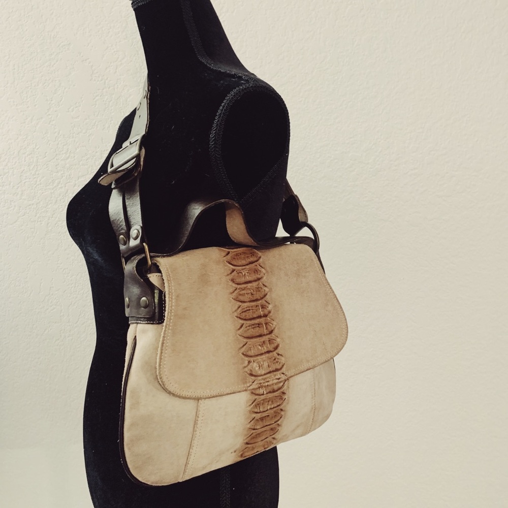 Dolce & Gabbana Handbag 👜